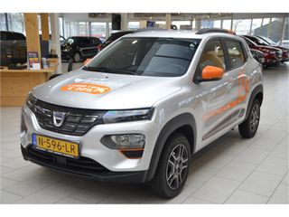 Voertuigafbeelding 2