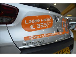 Voertuigafbeelding 27