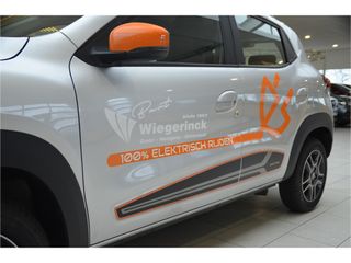 Voertuigafbeelding 28