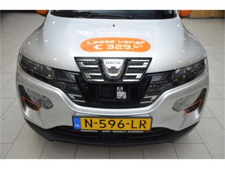 Voertuigafbeelding 29