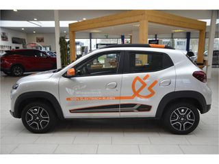 Voertuigafbeelding 3