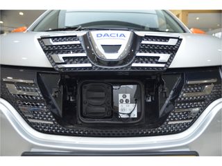 Voertuigafbeelding 30