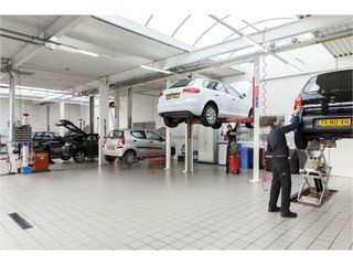 Voertuigafbeelding 37