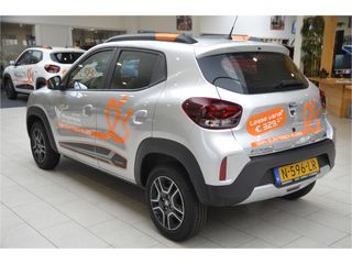 Voertuigafbeelding 4