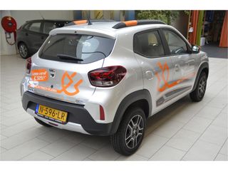 Voertuigafbeelding 6