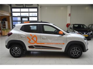 Voertuigafbeelding 7