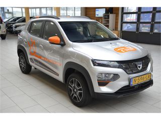 Voertuigafbeelding 8