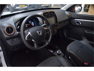 Voertuigafbeelding 9