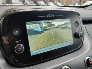 Voertuigafbeelding 27