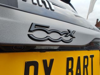 Voertuigafbeelding 28