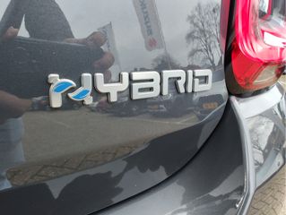 Voertuigafbeelding 29