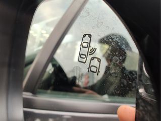 Voertuigafbeelding 31