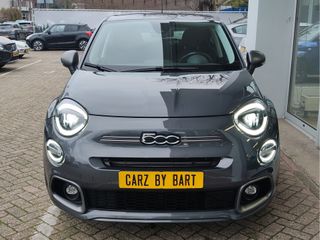 Voertuigafbeelding 7