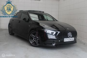 Voertuigafbeelding 1