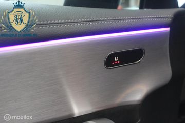 Voertuigafbeelding 18