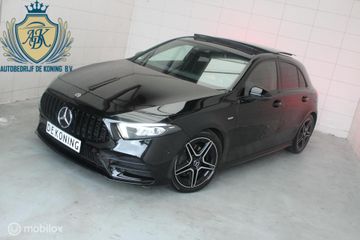 Voertuigafbeelding 26