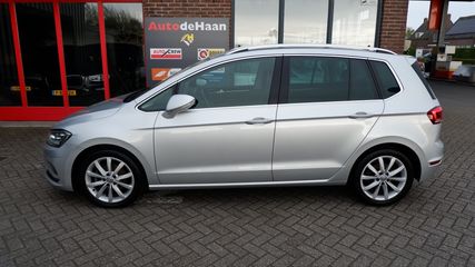 Voertuigafbeelding 1