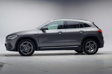 Voertuigafbeelding 1