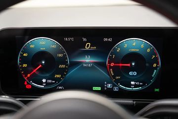 Voertuigafbeelding 19