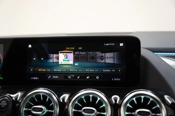 Voertuigafbeelding 25