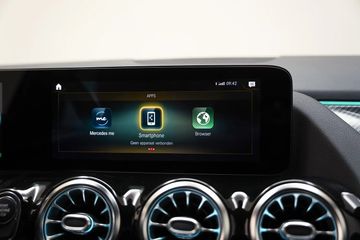 Voertuigafbeelding 26