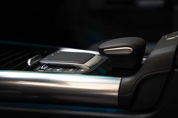 Voertuigafbeelding 28