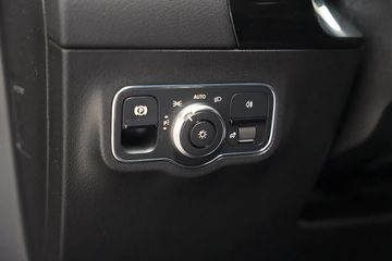 Voertuigafbeelding 31