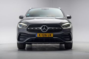 Voertuigafbeelding 32