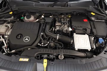 Voertuigafbeelding 33