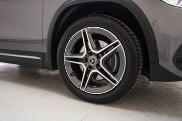 Voertuigafbeelding 34