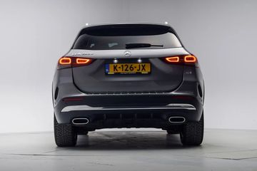 Voertuigafbeelding 36