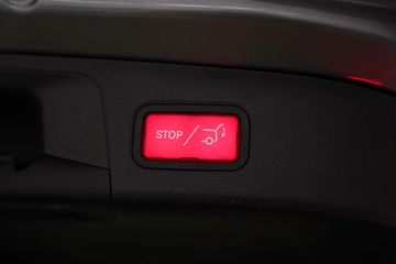 Voertuigafbeelding 38