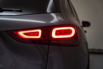 Voertuigafbeelding 39