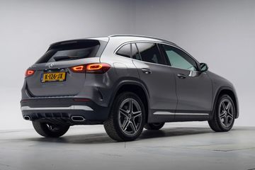 Voertuigafbeelding 40