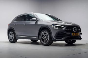 Voertuigafbeelding 42