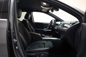 Voertuigafbeelding 43