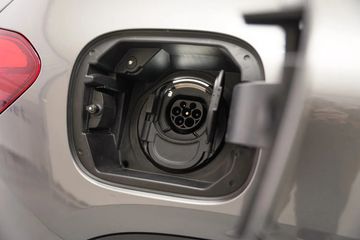 Voertuigafbeelding 44