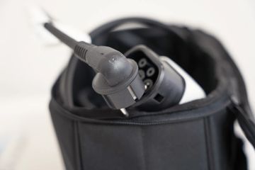 Voertuigafbeelding 46