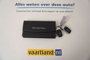 Voertuigafbeelding 47