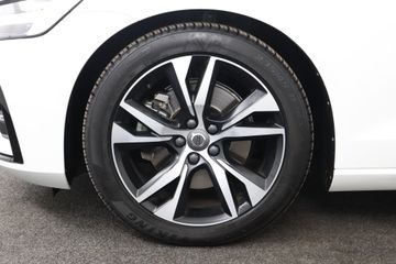 Voertuigafbeelding 29