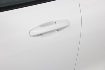 Voertuigafbeelding 30