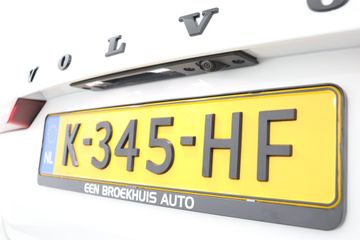 Voertuigafbeelding 35