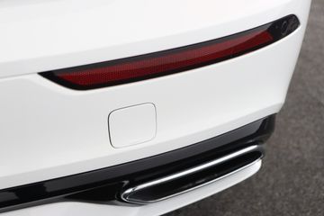 Voertuigafbeelding 36