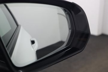 Voertuigafbeelding 38