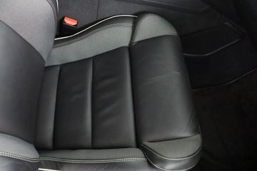 Voertuigafbeelding 39