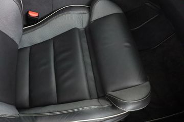 Voertuigafbeelding 40