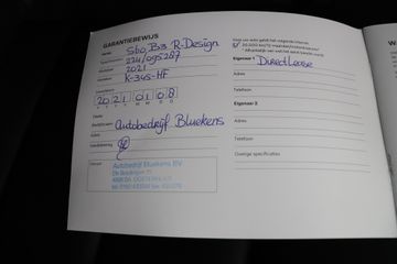 Voertuigafbeelding 41