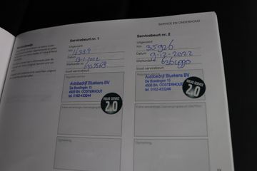 Voertuigafbeelding 42