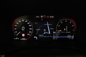 Voertuigafbeelding 44