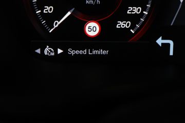 Voertuigafbeelding 46